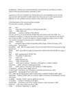 Replication Data for: UN Security Council Membership: Increased Security and Reduced Conflict