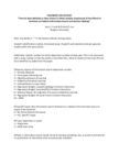 Replication Data for: A Meta-Analytic Assessment of the Effects of Emotions on Political Information Search and Decision Making