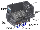 Cloth Filter Backwash Data