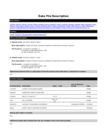 Replication Data for: A field bioassay for assessing ivermectin bio-efficacy in wild malaria