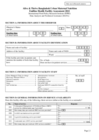A&T Bangladesh Urban Maternal Nutrition Endline Survey 2022: Health Facility Assessment