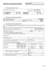 A&T Bangladesh Urban Maternal Nutrition Endline Survey 2022: Antenatal Care Case Observation