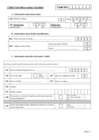A&T Bangladesh Urban Maternal Nutrition Endline Survey 2022: Integrated Management of Childhood Illness (IMCI) Case Observation