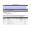 Replication Data for: Impact of COVID-19 on mortality in coastal Kenya: a longitudinal open cohort study