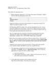 Replication Data for: The effect of biased peasekeepers on building trust.