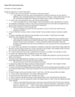 “Project YES! has…given me a task to reach undetectable”: Qualitative findings from a peer mentoring program for youth living with HIV in Zambia