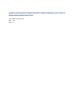 Replication Data for: Is Authority Fungible? Legitimacy, Domain Congruence, and the Limits of Power in Africa