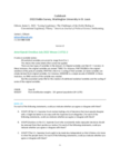 Replication Data for: Losing Legitimacy: The Challenges of the Dobbs Ruling to Conventional Legitimacy Theory