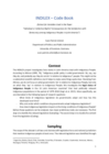 Replication Data and Online Appendix for: “Individual or Collective Rights? Consequences for the Satisfaction with  Democracy among Indigenous Peoples in Latin America”