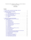 Supplementary material for Tyler Jost, "The Institutional Origins of Miscalculation in China’s International Crises," International Security 48, no. 1 (Summer 2023): 47–90.