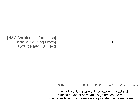 Replication Data for: Testing The Effect of Information on Discerning the Veracity of News in Real-Time