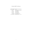 CenSoc-DMF
