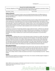 How does Integration of Oral PrEP Affect Family Planning Service Delivery? An Exploratory Assessment in Kenya – R4S study #1.7d