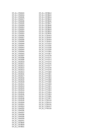 Replication Data for: A new Omicron lineage with Spike Y451H mutation dominating a new COVID-19 wave in Kilifi, Coastal Kenya: March-May 2023