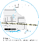 15 Pictogram Collections Emergency: Protect collections from active water leak