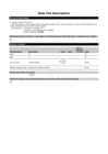 Replication Data for: Temporal changes in the positivity rate of common enteric viruses among paediatric admissions in coastal Kenya, in the period spanning the COVID-19 pandemic, 2019-2022