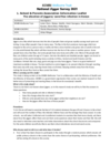 Replication Data for: National prevalence and risk factors for tungiasis in Kenya