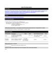 Replication Data for: Intestinal Disturbances Associated with Mortality of Children with Complicated Severe Malnutrition