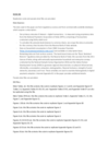 Replication Data for: Cash Is King: The Role of Financial Infrastructure in Digital Adoption