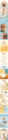 Replication Data for analyzing online light food advertising