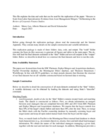 Replication Package for: Returns to Scale from Labor Specialization: Evidence from Asset Management Mergers