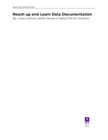 Phone-Based Reach Up and Learn