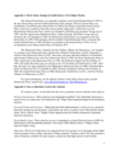 Appendix for  “The Partisan Origins of Economic Perceptions in a Weak Party System: Evidence from South Korea.”