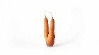 Imperfect Carrots: An open dataset of Imperfect Carrots images for training machine vision algorithms for automated recognition and sorting based on produce visual characteristics