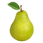 Good Pear: An open image dataset of good Pears for successful automated recognition and sorting based on produce visual characteristics.