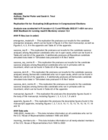 Replication Data for: Evaluating (In)Experience in Congressional Elections