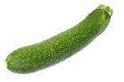 Good Zucchini: An open image dataset of good Zucchinis for successful automated recognition and sorting based on produce visual characteristics.
