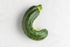 Imperfect Zucchini: An open image dataset of imperfect Zucchinis for machine vision enabled automated grading based on produce visual characteristics.