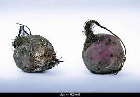 Bad Beet: An open image dataset of bad Beets for machine vision enabled automated grading based on produce visual characteristics.