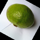 Good Guava: An open image dataset of good Guavas for machine vision enabled automated grading based on produce visual characteristics.