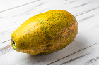 Imperfect Papaya: An open image dataset of imperfect Papayas for machine vision enabled grading of produce based on visual characteristics.