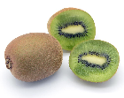 Good Kiwi: An open image dataset of good Kiwis for machine vision enabled automated grading of produce based on visual characteristics.