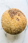 Imperfect Cantaloupe: An open image dataset of imperfect Cantaloupes for machine vision enabled grading of produce based on visual characteristics.