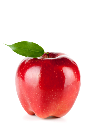 Good Apple: An open image dataset of good Apples for machine vision enabled automated grading of produce based on visual characteristics.
