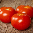 Good Tomato: An open image dataset of good Tomatoes for machine vision enabled automated grading of produce based on visual characteristics.