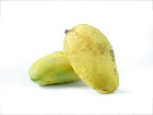 Imperfect Mango: An open image dataset of imperfect Mangoes for machine vision enabled grading of produce based on visual characteristics.