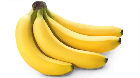 Good Banana: An open image dataset of good Bananas for machine vision enabled automated grading of produce based on visual characteristics.