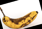 Bad Banana: An open image dataset of bad Bananas for machine vision enabled automated grading of produce based on visual characteristics.
