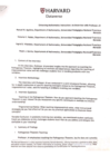 Teaching Practices in the Instruction of Trigonometric Ratios: A Study in Nacaome, Valle.