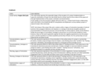 Applying a Power Analysis to Everything We Do: A Qualitative Inquiry to Decolonize the Global Health and Development Project Cycle (R4S Project activity CC3)