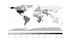 Replication Data for: The Incentives of Leaders in International Organizations: Evidence from the UN General Assembly