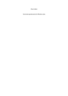 questionnaire Rifaskes study - placeholder