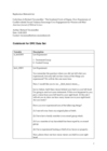 Replication Data for: The Gendered Costs of Stigma: How Experiences of Wartime Sexual Violence Encourage Civic Engagement for Women and Men