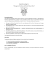 Replication Data for: Management Practices and Climate Policy in China