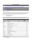 Replication Data for: Genomic epidemiology of SARS-CoV-2 in Sudan: A retrospective analysis 2020-2022