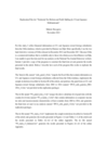 Replication Files for: "Territorial Tax Reform and Profit Shifting by US and Japanese Multinationals"